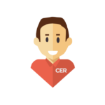 Rémy C.